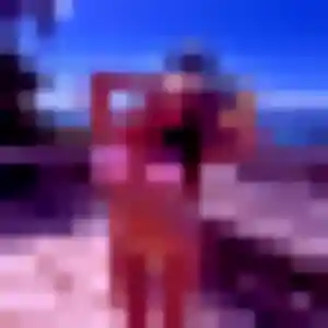 Photo de Amira à Tournes (25 ans) - rencontre adulte sans inscription