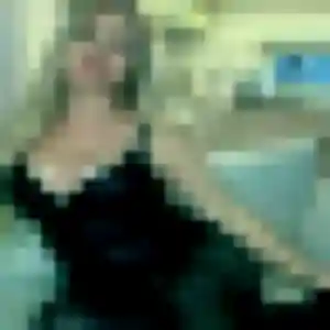 Fanny, 45 ans, cherche un rencontre adulte à Tournes