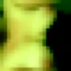 Gnima de Tournes, 29 ans - rencontre adulte sans lendemain