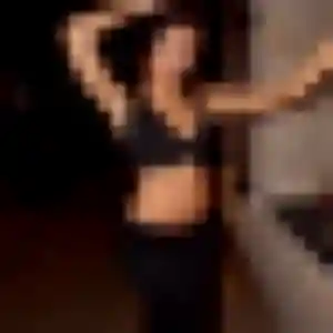 Perrine, femme de 34 ans cherche rencontre adulte à Tournes
