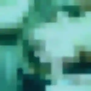 Photo exclusive de Aïcha, 38 ans à Tournus - plan discret