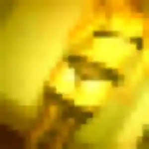 Ayélé (35 ans) à Tournus attend une rencontre rapidement