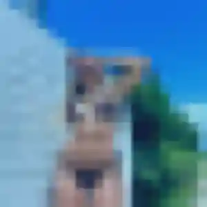 Bintou (23 ans) à Tournus cherche un rencontre adulte aujourd'hui