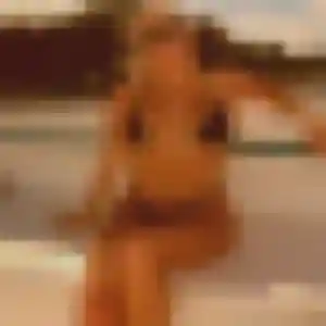 Djamilatou, 32 ans, cherche un rencontre adulte à Tournus