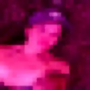 Photo de Ehui à Tournus (25 ans) - rencontre adulte sans inscription