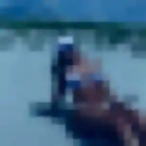 Éléonore de Tournus, 41 ans - rencontre adulte sans prise de tête