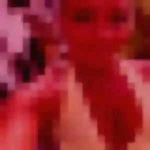 Njeri, femme de 20 ans propose rencontre adulte à Tournus