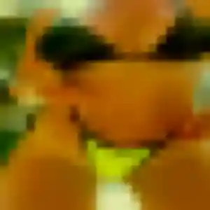 Rejoins Régine, 41 ans à Tournus gratuitement