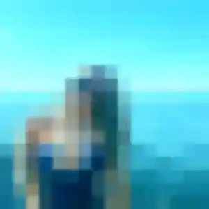 Wendy de Tournus, 34 ans - rencontre adulte sans lendemain