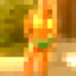 Yemisi (34 ans) à Tournus attend une rencontre ce soir