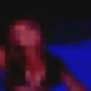 Yvette, 45 ans, connectée à Tournus pour une rencontre coquine