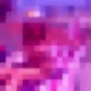 Codou (43 ans) à Tourrette-Levens propose un rencontre adulte maintenant