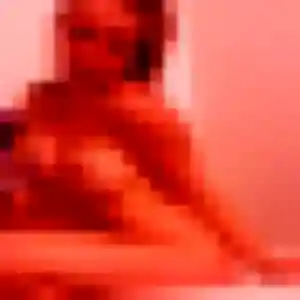 Bernadette, 29 ans, dispo pour rencontre adulte à Tourrettes
