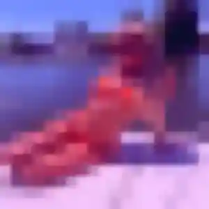 rencontre adulte à Tourrettes : profil de Nadia, 41 ans - sans engagement