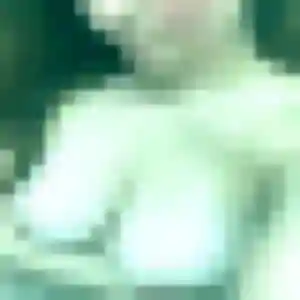 Photo de Touty à Tourrettes (36 ans) - rencontre adulte discret