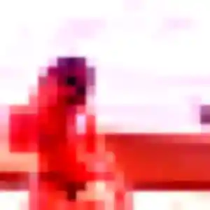 Jolie Adeline, 24 ans à Tourriers - découvrir son profil