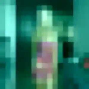 Aïcha, 39 ans, dispo pour rencontre adulte à Tourriers