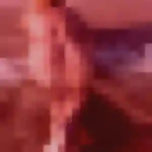 Photo sexy de Ama, 30 ans à Tourriers - rencontre sans lendemain