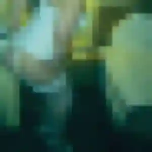 Assétou, 25 ans, disponible à Tourriers pour une rencontre coquine