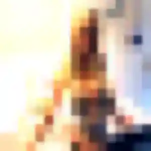 Rejoins Hadija, 22 ans à Tourriers en t'inscrivant