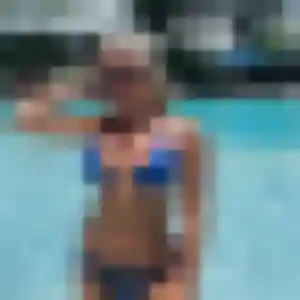 rencontre adulte à Tourriers : profil de Hortense, 36 ans - accès libre