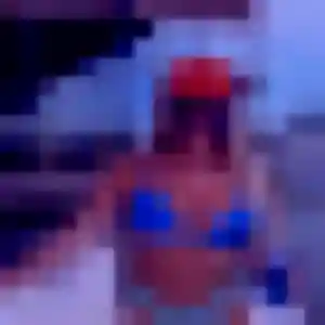 Louna, 43 ans, connectée à Tourriers pour un rencontre adulte