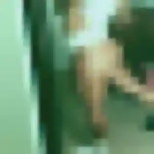 Photo privée de Mame, 40 ans à Tourriers - plan discret