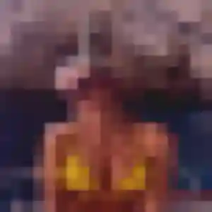 rencontre adulte à Tourriers : profil de Nicole, 22 ans - accès libre