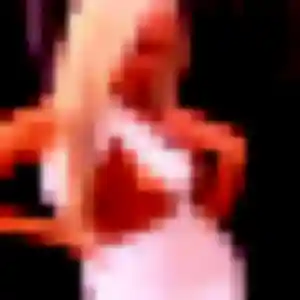 Rosalie de Tourriers, 30 ans - rencontre adulte sans lendemain