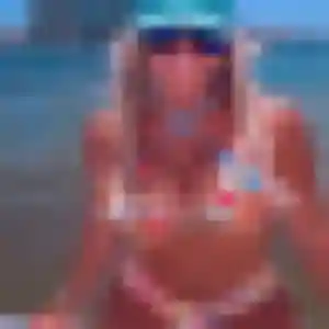 Sékou (26 ans) à Tourriers attend un rencontre adulte maintenant