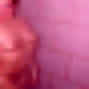 Séraphine, femme de 25 ans cherche rencontre adulte à Tourriers