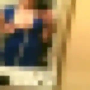 Photo de Ténin à Tourriers (45 ans) - rencontre adulte anonyme