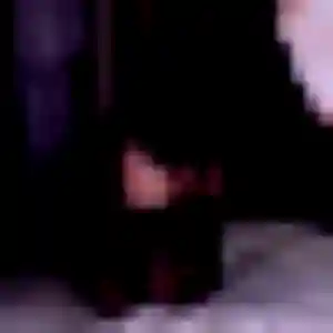 Yemisi, 45 ans, cherche un rencontre adulte à Tourriers