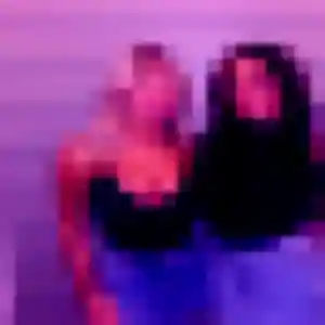 Photo sexy de Salamata, 29 ans à Tours-en-Savoie - plan discret