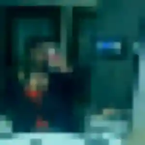 Photo de Sixtine à Tours-en-Savoie (44 ans) - rencontre adulte discret