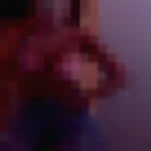 Yankuba, 40 ans, en ligne à Tours-en-Savoie pour un rencontre adulte