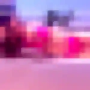 Photo privée de Oluchi, 35 ans à Tours-sur-Marne - plan discret