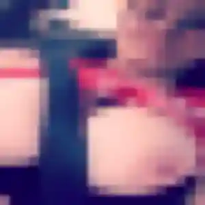 Sexy Akissi, 34 ans à Tours - la contacter