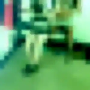 Élise (23 ans) à Tours cherche une rencontre ce soir