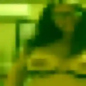 Rejoins Gladys, 38 ans à Tours en t'inscrivant