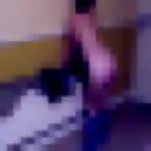 Profil de Morenike à Tours (27 ans) - rencontre adulte anonyme