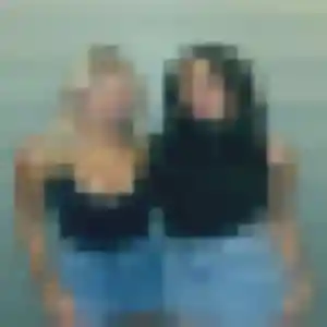 Solange, 27 ans, en ligne à Tours pour un rencontre adulte