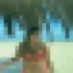rencontre adulte à Tourtour : photo de Bola, 43 ans - accès libre