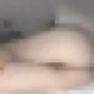 Carine de Tourtour, 43 ans - rencontre adulte sans lendemain