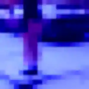 rencontre adulte à Tourves : photo de Codou, 32 ans - sans engagement