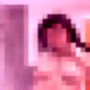 Rejoins Delphine, 25 ans à Tourves gratuitement
