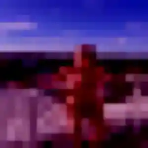 Découvre Fama, 24 ans à Tourves gratuitement