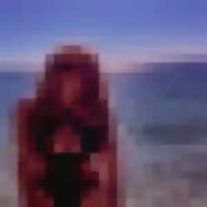 Jolie Rehema, 30 ans à Tourves - découvrir son profil