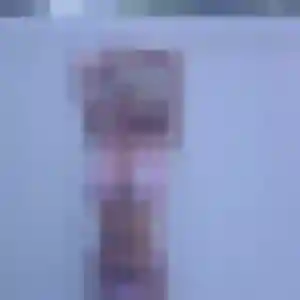 Emilie, 39 ans, dispo pour rencontre adulte à Tourville-la-Campagne