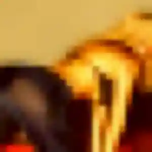 Célestine, 44 ans, dispo pour rencontre adulte à Tourville-la-Rivière